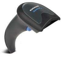 QUICKSCAN 2400 SERIES